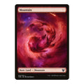 Mountain Theros Beyond Death (THB)