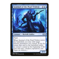 Sentinel of the Pearl Trident Double Masters (2XM) - (Foil, Lightly Played)
