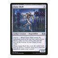 Clone Shell Double Masters (2XM) - (Foil, Moderately Played)