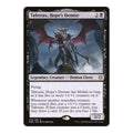 Taborax Hopes Demise Zendikar Rising (ZNR) - (, Lightly Played)
