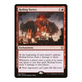 Roiling Vortex Zendikar Rising (ZNR) - (#156, Rare) (, Near Mint)