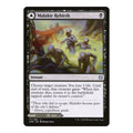 Malakir Rebirth Zendikar Rising (ZNR) - (#111, Uncommon) (, Near Mint)