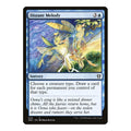 Distant Melody Commander: Zendikar Rising (ZNC) - (#24, Common) (, Near Mint)