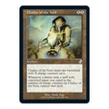 Chalice of the Void Time Spiral: Remastered (TSR) - (, Near Mint)