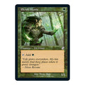 Elvish Mystic Time Spiral: Remastered (TSR) - (, Near Mint)