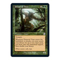 Primeval Titan Time Spiral: Remastered (TSR) - (Foil, Near Mint)