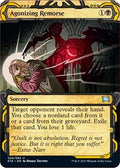 Agonizing Remorse Strixhaven: Mystical Archive (STA) - (#24, Uncommon) (, Near Mint)