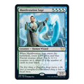 Manifestation Sage Strixhaven: School of Mages (STX) - (, Near Mint)
