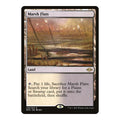 Marsh Flats Modern Horizons 2 (MH2) - (#248, Rare) (, Near Mint)