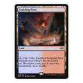 Scalding Tarn Modern Horizons 2 (MH2) - (#254, Rare) (, Near Mint)