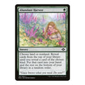 Abundant Harvest Modern Horizons 2 (MH2) - (, Near Mint)