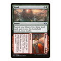 Road Ruin Modern Horizons 2 (MH2) - (Foil, Near Mint)