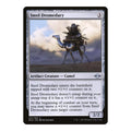 Steel Dromedary Modern Horizons 2 (MH2) - (, Near Mint)