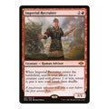 Imperial Recruiter Modern Horizons 2 (MH2) - (Foil, Near Mint)