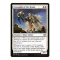Constable of the Realm Modern Horizons 2 (MH2) - (, Near Mint)