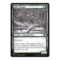 Jade Avenger Showcase Modern Horizons 2 (MH2) - (, Near Mint)