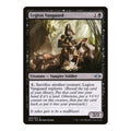 Legion Vanguard Modern Horizons 2 (MH2) - (, Near Mint)