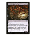 Archfiend of Sorrows Modern Horizons 2 (MH2) - (, Near Mint)