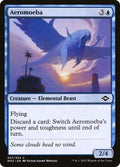Aeromoeba Modern Horizons 2 (MH2) - (#37, Common)