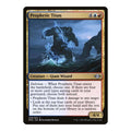Prophetic Titan Modern Horizons 2 (MH2) - (, Near Mint)