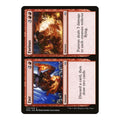 Fast Furious Modern Horizons 2 (MH2) - (, Near Mint)