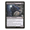 Dauthi Voidwalker Modern Horizons 2 (MH2) - (#81, Rare) (, Near Mint)