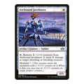 Arcbound Javelineer Modern Horizons 2 (MH2) - (, Near Mint)