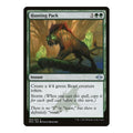 Hunting Pack Modern Horizons 2 (MH2) - (, Near Mint)