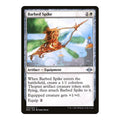 Barbed Spike Modern Horizons 2 (MH2) - (, Near Mint)
