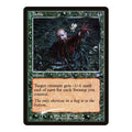 Defile (Retro Frame) Modern Horizons (MH1) - (Foil, Near Mint)