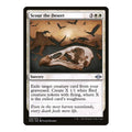 Scour the Desert Modern Horizons 2 (MH2) - (, Near Mint)