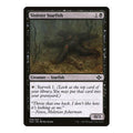 Sinister Starfish Modern Horizons 2 (MH2) - (, Near Mint)