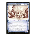 Phantasmal Dreadmaw Showcase Modern Horizons 2 (MH2) - (, Near Mint)