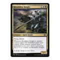 Breathless Knight Modern Horizons 2 (MH2)