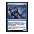 Etherium Spinner Modern Horizons 2 (MH2)