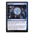 Recalibrate Modern Horizons 2 (MH2)