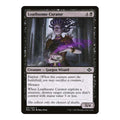 Loathsome Curator Modern Horizons 2 (MH2) - (Foil, Near Mint)