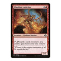 Viashino Lashclaw Modern Horizons 2 (MH2)