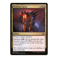 Terminal Agony Modern Horizons 2 (MH2)