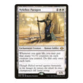 Nykthos Paragon Modern Horizons 2 (MH2) - (, Lightly Played)