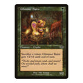 Glimmer Bairn Retro Frame Modern Horizons 2 (MH2)