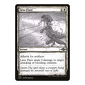 Lens Flare Showcase Modern Horizons 2 (MH2) - (, Near Mint)