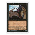 Vampire Bats Fifth Edition (5ED) - (, Moderately Played)