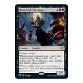 Bloodvial Purveyor Innistrad: Crimson Vow (VOW) - (, Near Mint)
