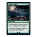 Howling Moon Innistrad: Crimson Vow (VOW) - (Foil, Moderately Played)