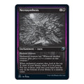 Necrosynthesis Innistrad: Double Feature (DBL) - (Foil, Near Mint)
