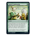 Tamiyos Safekeeping Kamigawa: Neon Dynasty (NEO) - (Foil, Moderately Played)