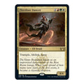 Fleetfoot Dancer Streets of New Capenna (SNC) - (, Near Mint)