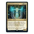 Soul of Emancipation Streets of New Capenna (SNC) - (, Near Mint)