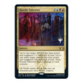 Hostile Takeover Promo Pack: Streets of New Capenna (PPSNC) - (, Lightly Played)